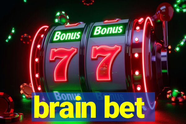 brain bet